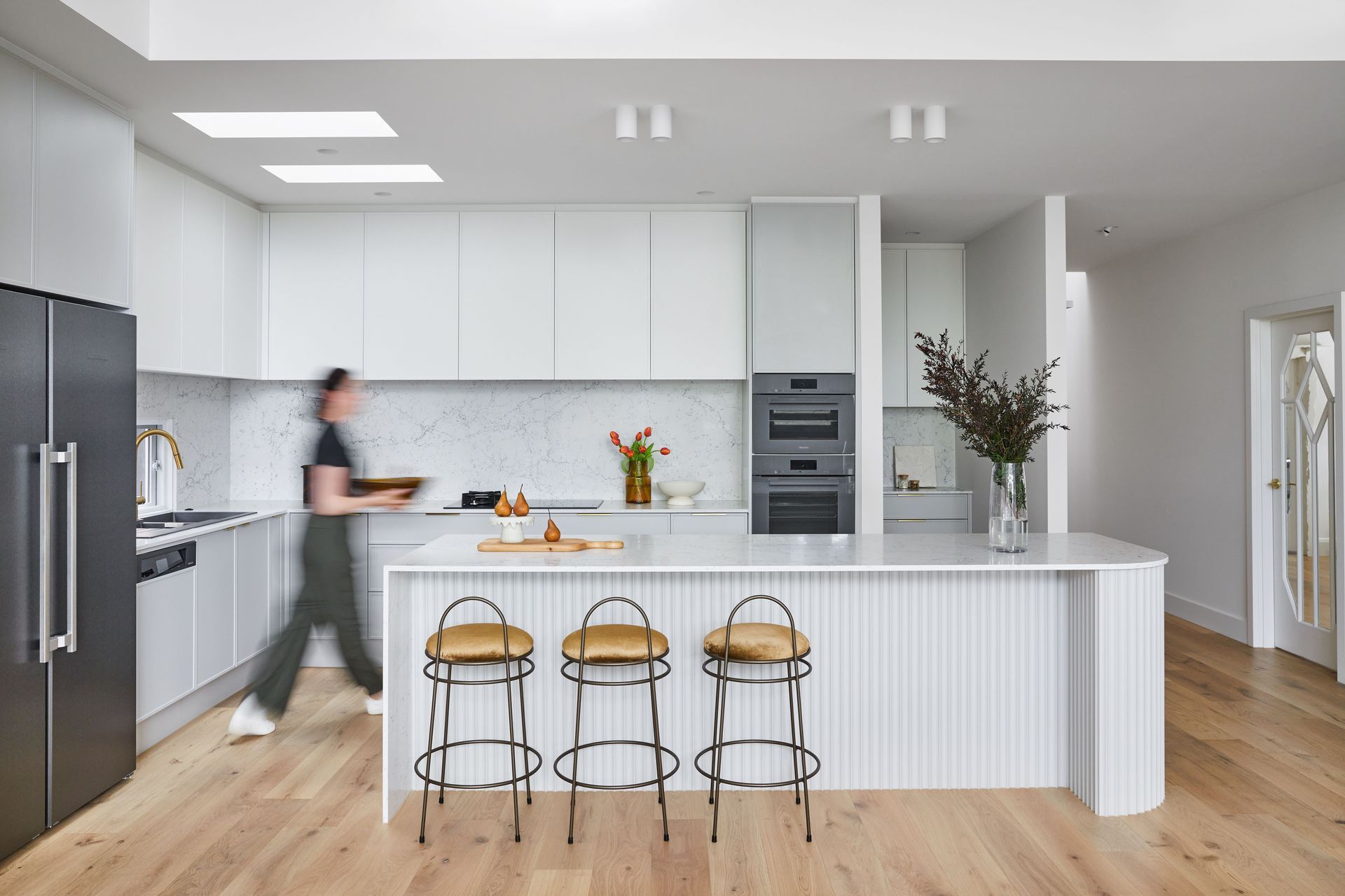 Supporting Image 1 for Sherbrooke Design & Construction