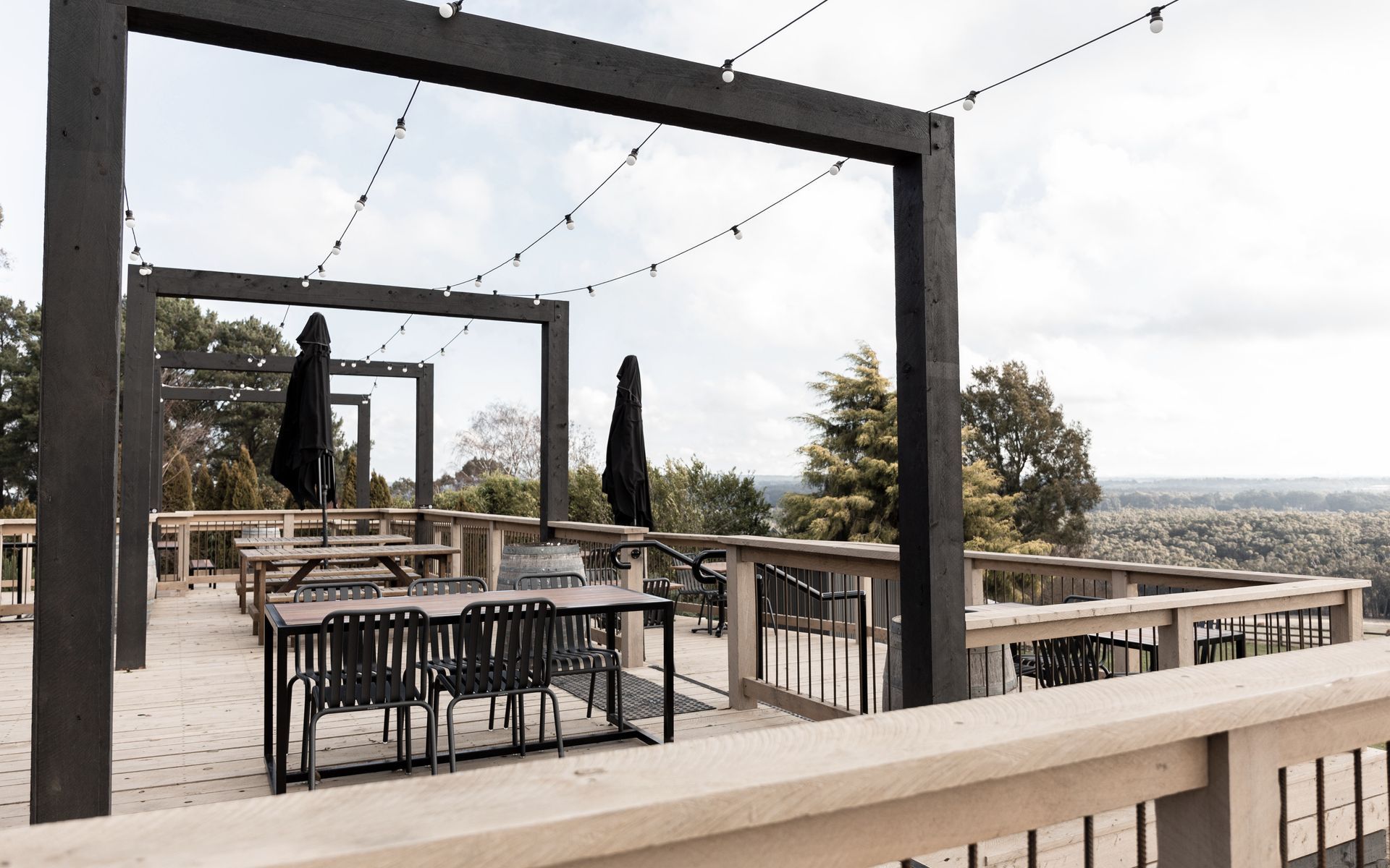 Supporting Image 6 for Melbourne Quantity Surveyors