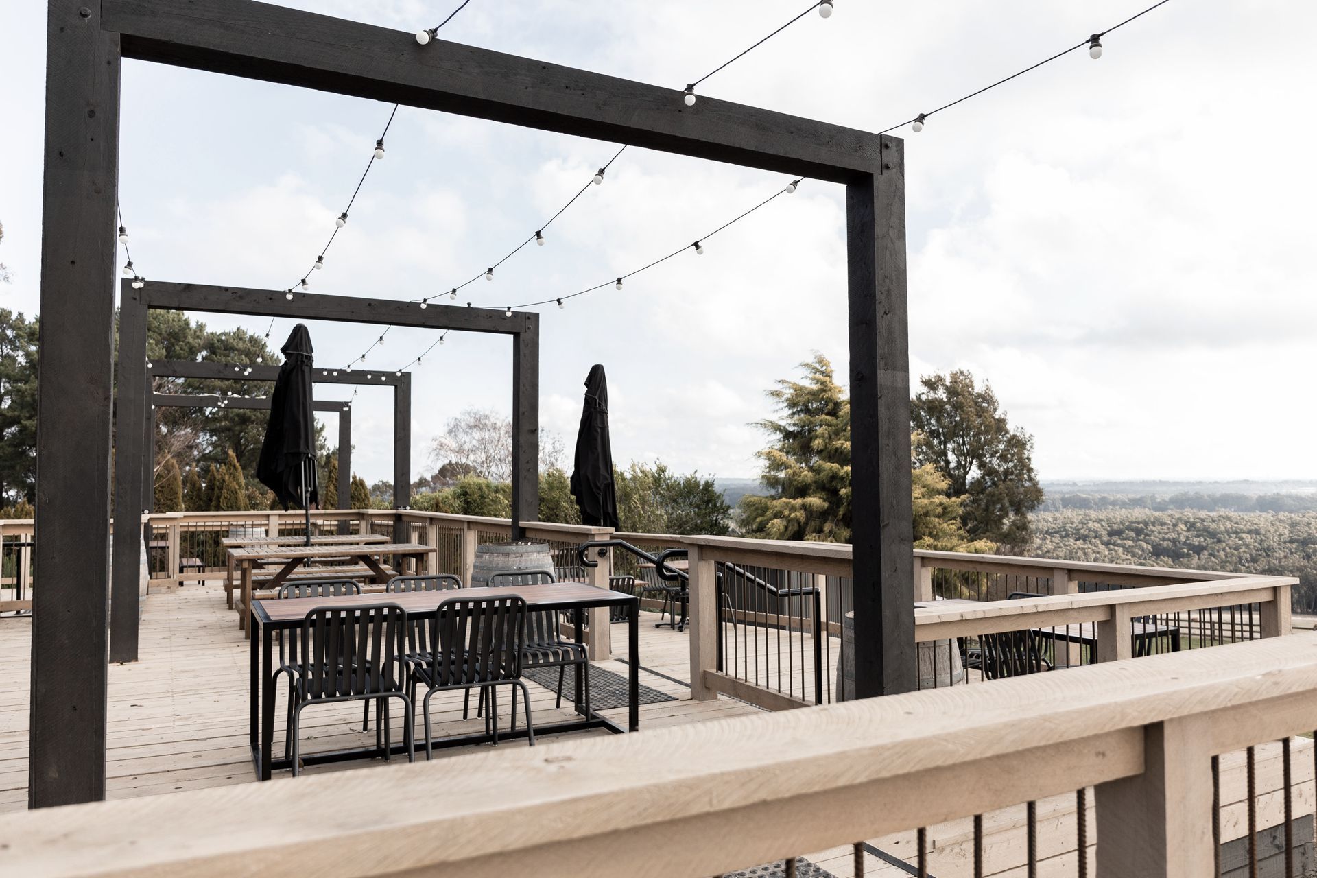 Supporting Image 6 for Melbourne Quantity Surveyors