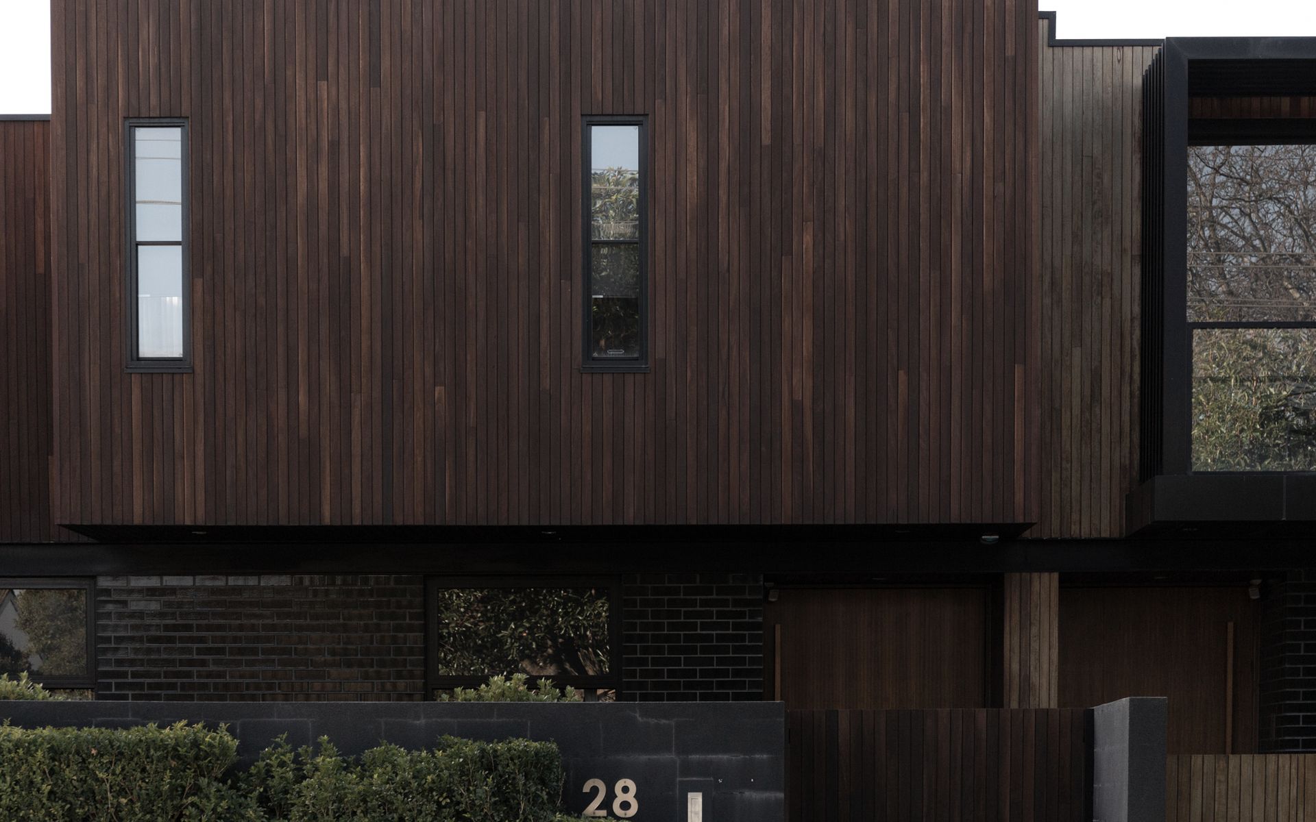 Supporting Image 5 for Melbourne Quantity Surveyors