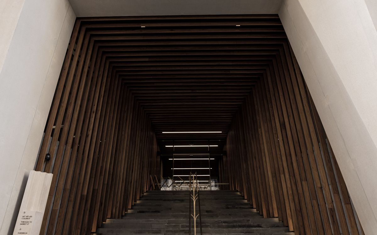 Supporting Image 2 for Melbourne Quantity Surveyors