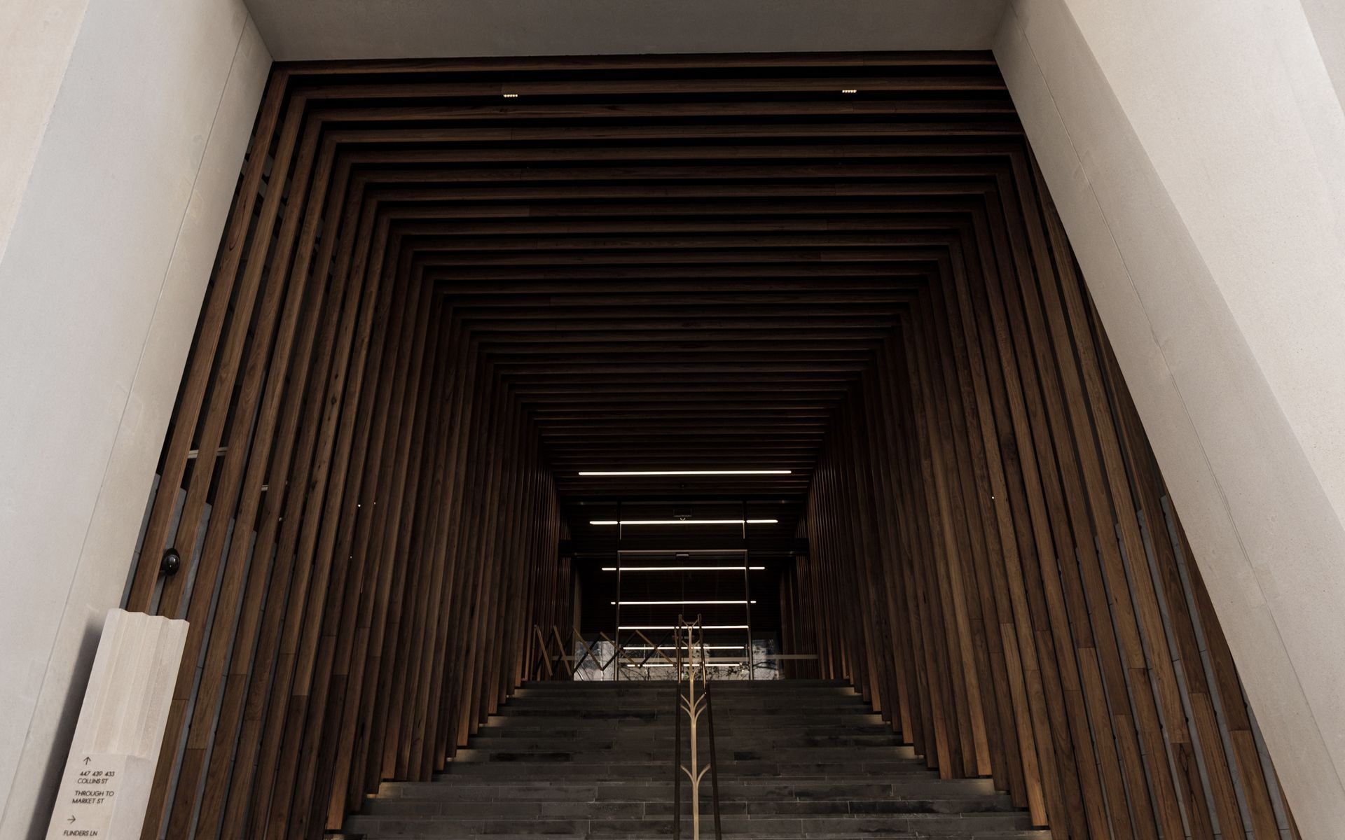 Supporting Image 2 for Melbourne Quantity Surveyors
