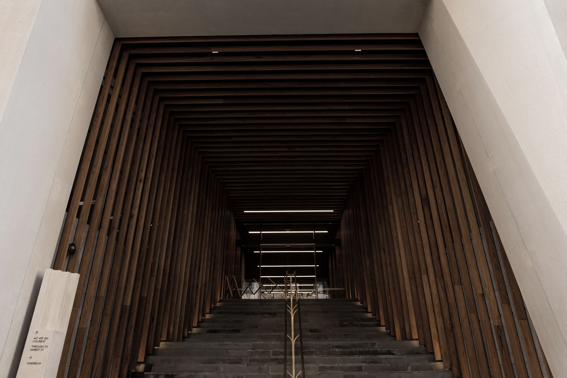 Supporting Image 2 for Melbourne Quantity Surveyors