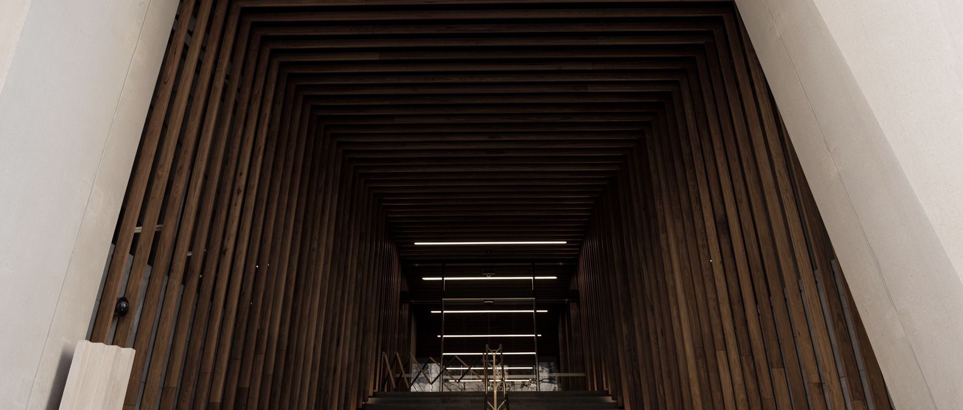 Supporting Image 2 for Melbourne Quantity Surveyors