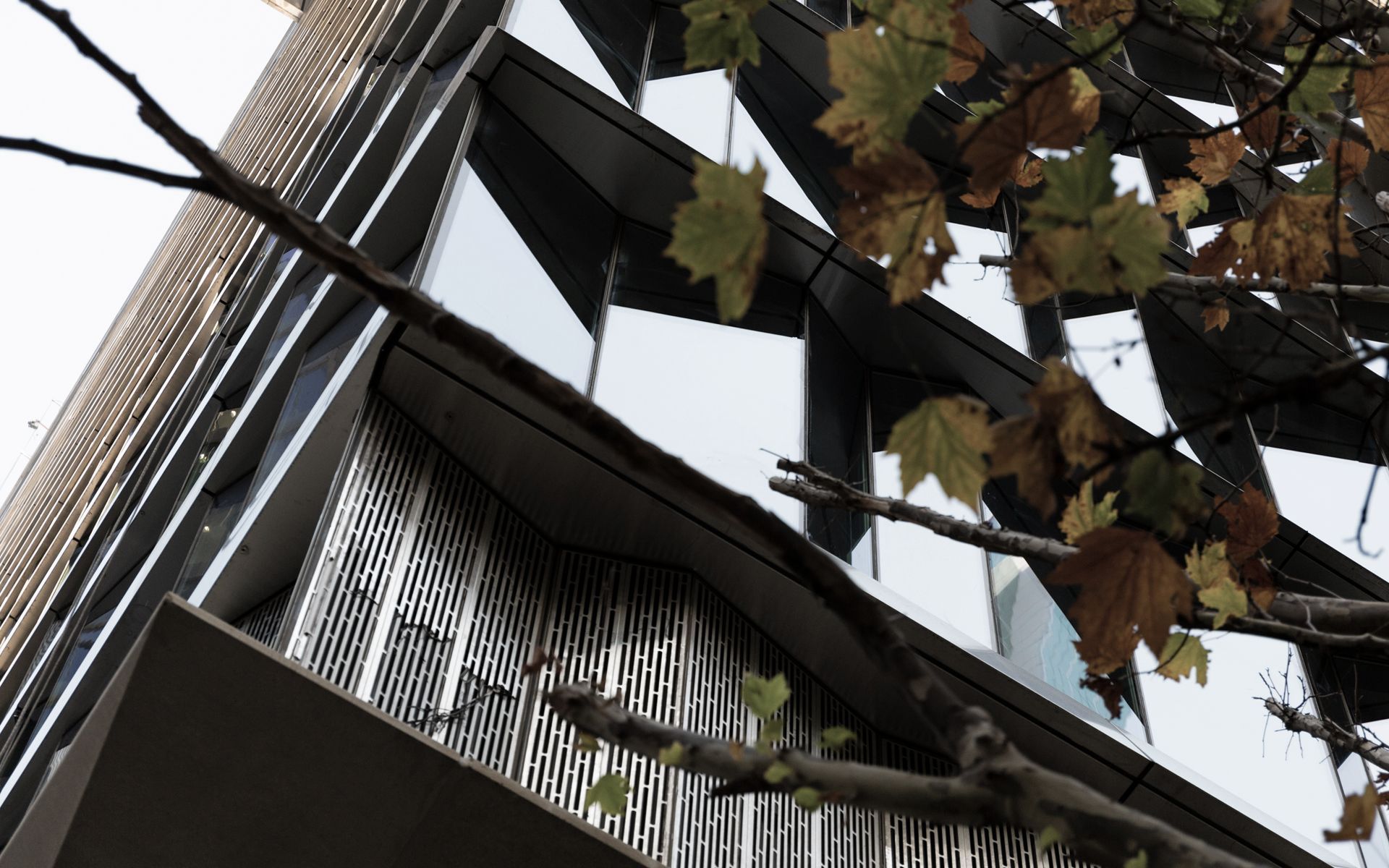 Supporting Image 4 for Melbourne Quantity Surveyors