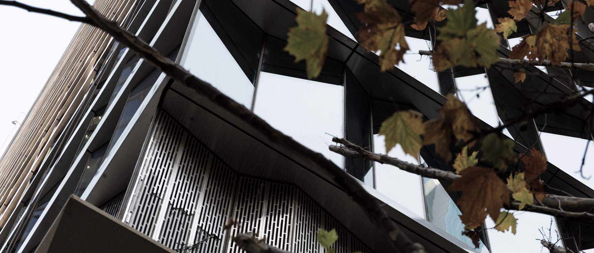 Supporting Image 4 for Melbourne Quantity Surveyors