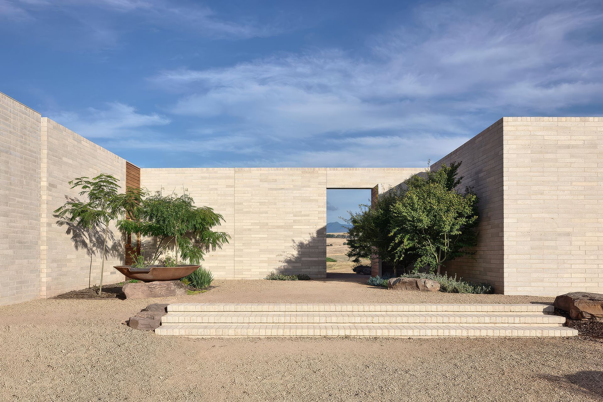 Lucy Clemenger Architects banner