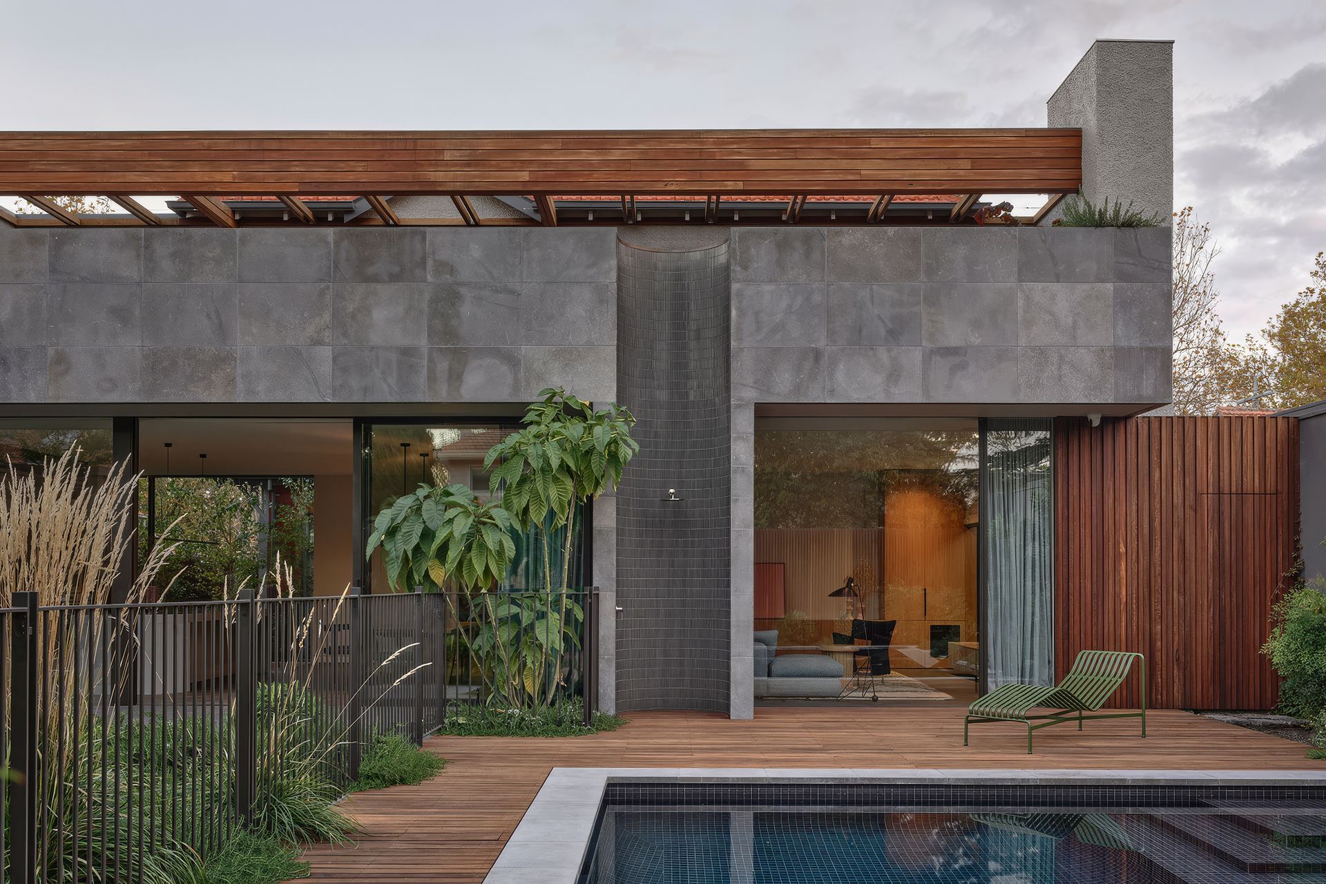 Supporting Image 2 for Lucy Clemenger Architects
