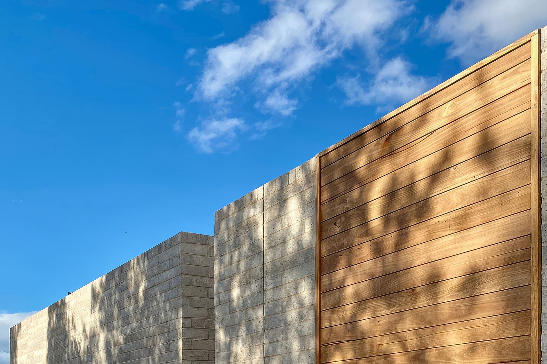 Supporting Image 3 for Lucy Clemenger Architects