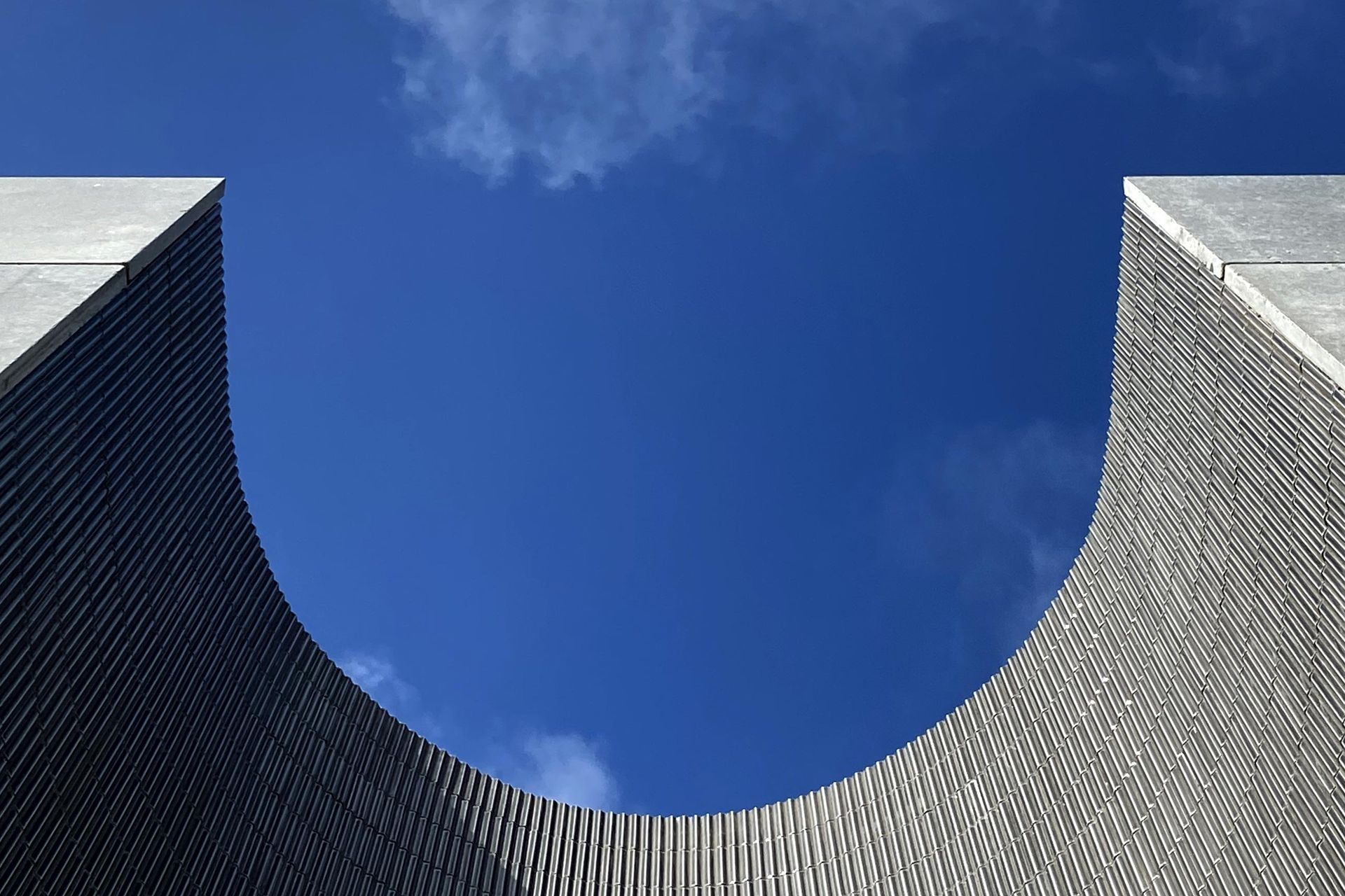 Supporting Image 5 for Lucy Clemenger Architects