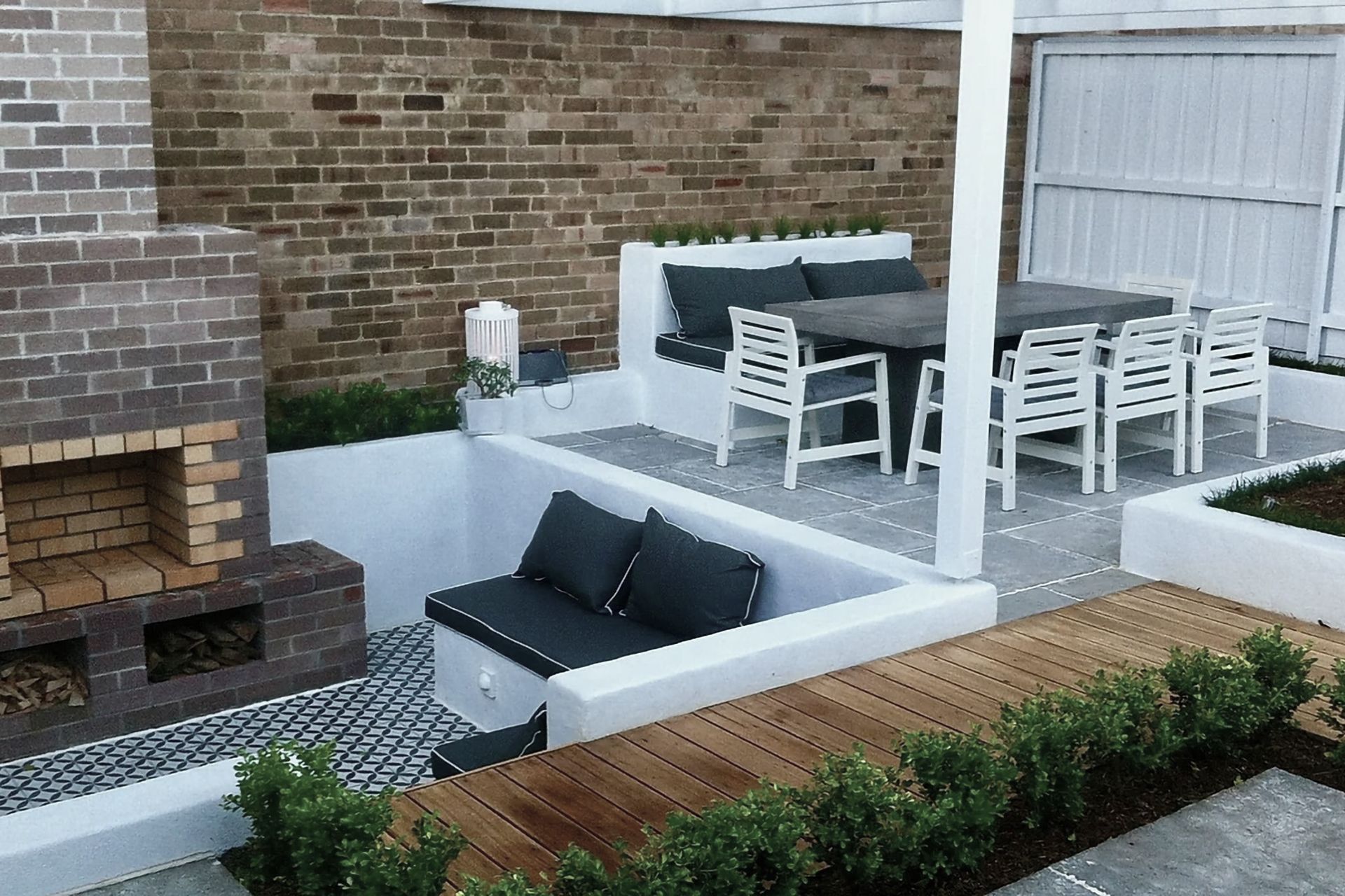 Supporting Image 1 for eg Landscapes