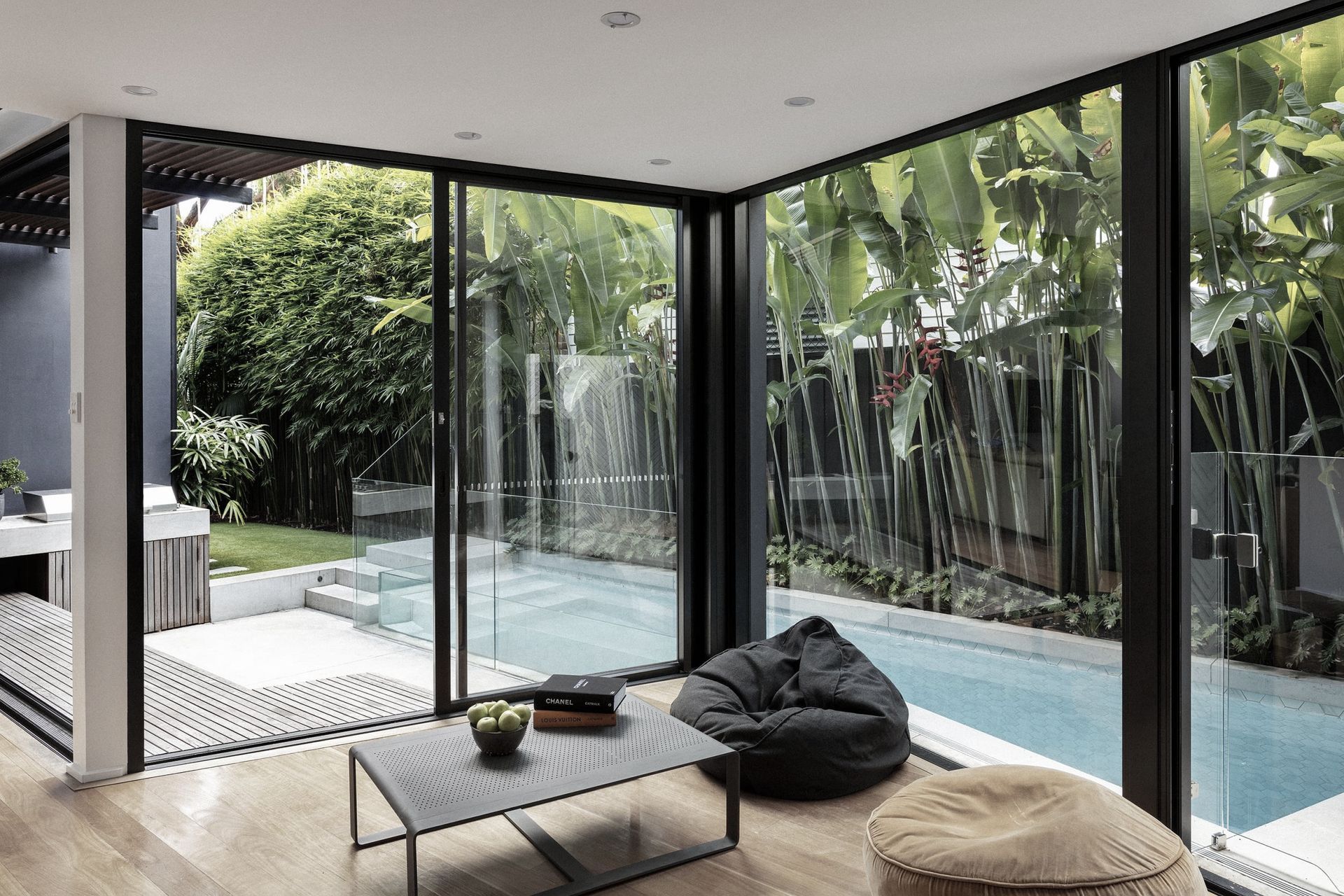 Supporting Image 2 for Landart