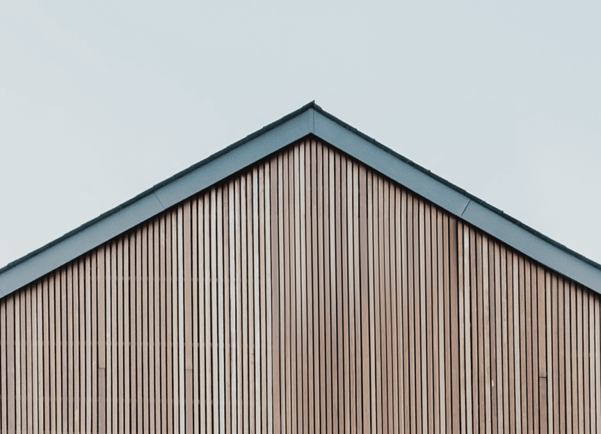 Budge Construction