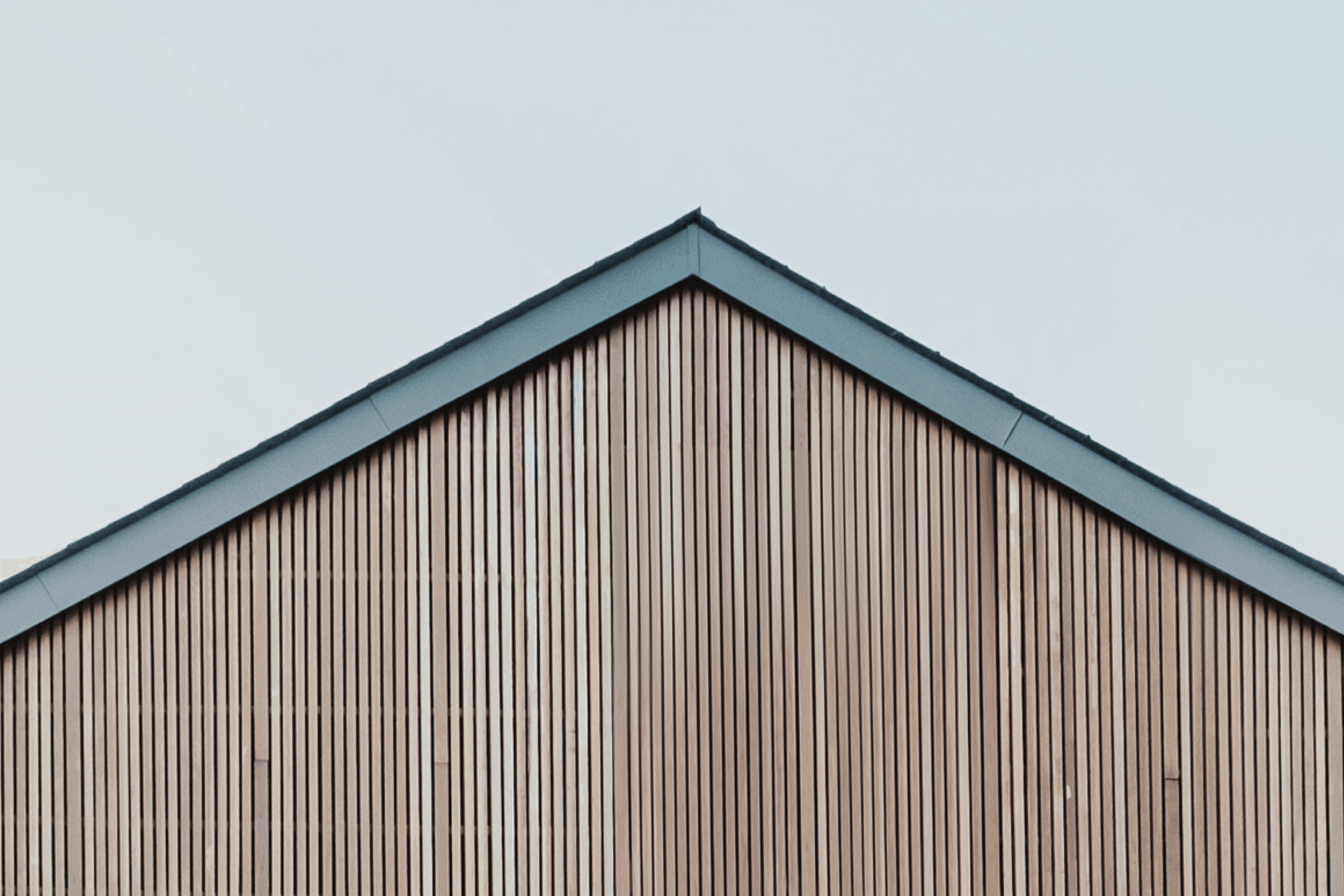 Budge Construction banner