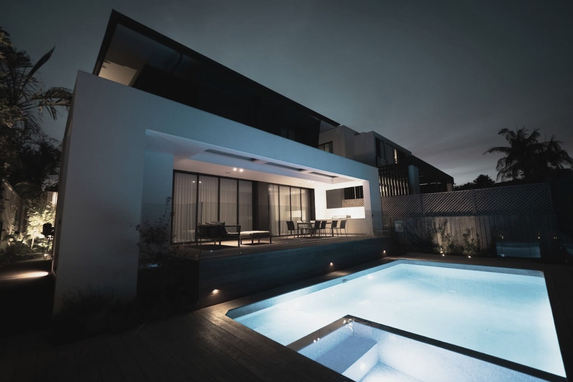 Supporting Image 2 for eg Landscapes