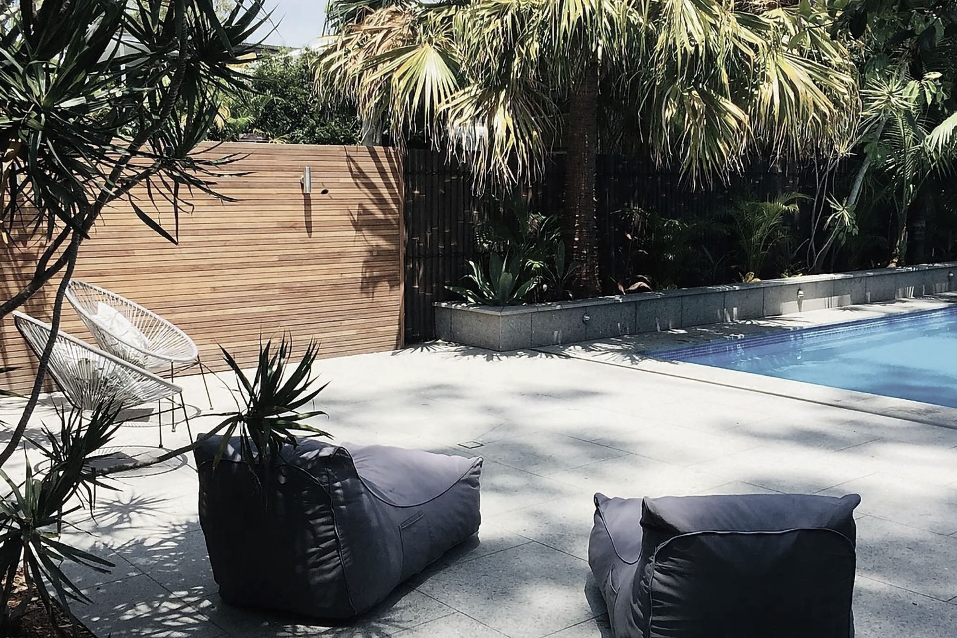 Supporting Image 3 for eg Landscapes