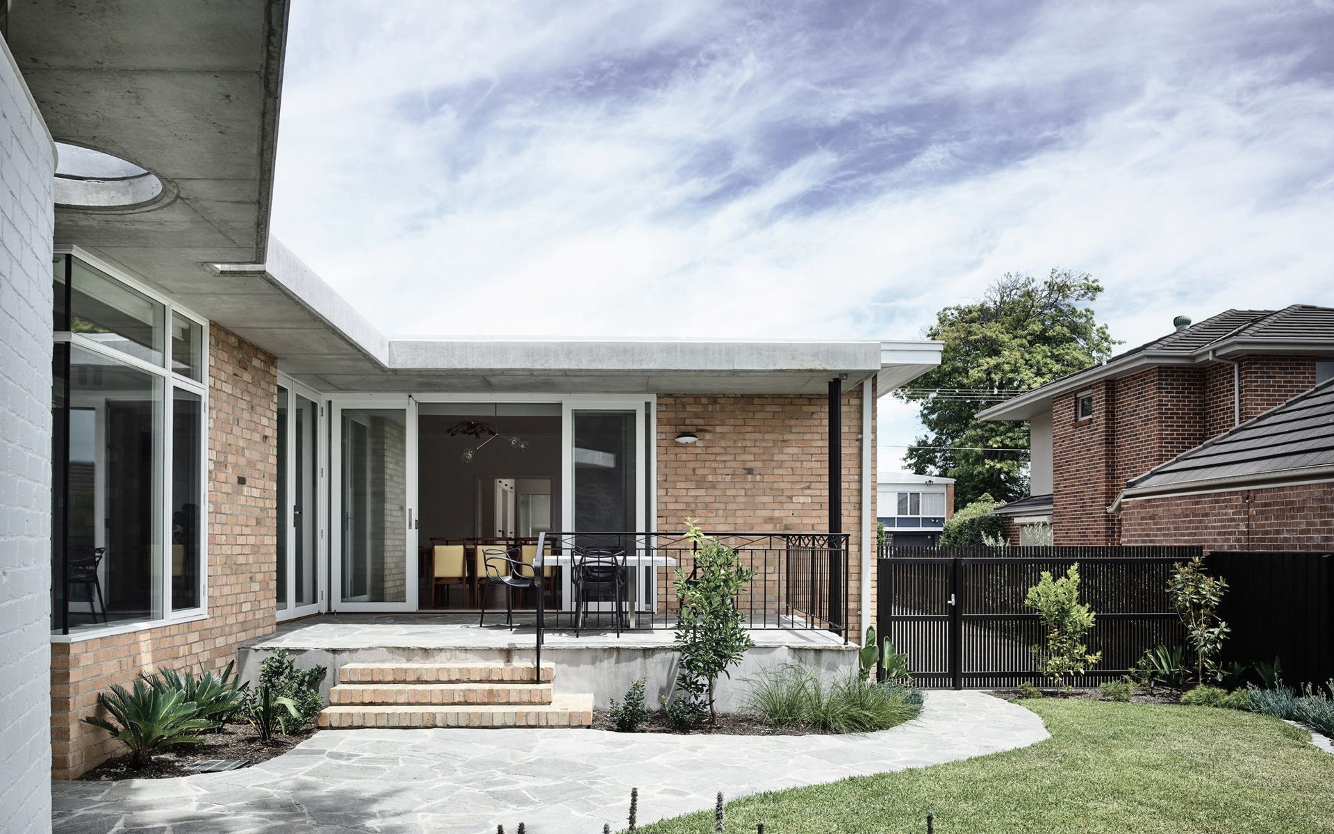 Supporting Image 2 for Preston Lane