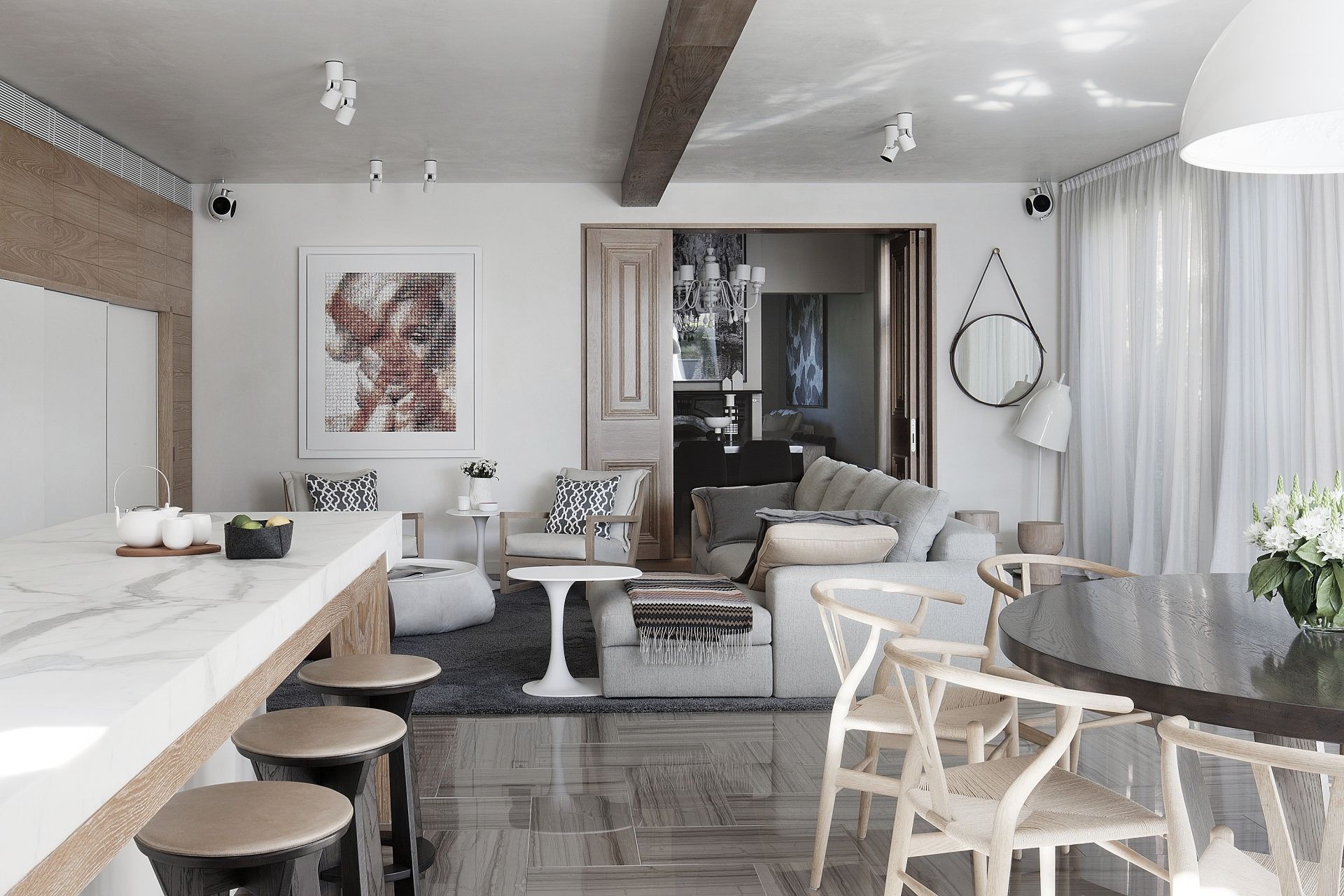 Supporting Image 1 for Beatrix Rowe