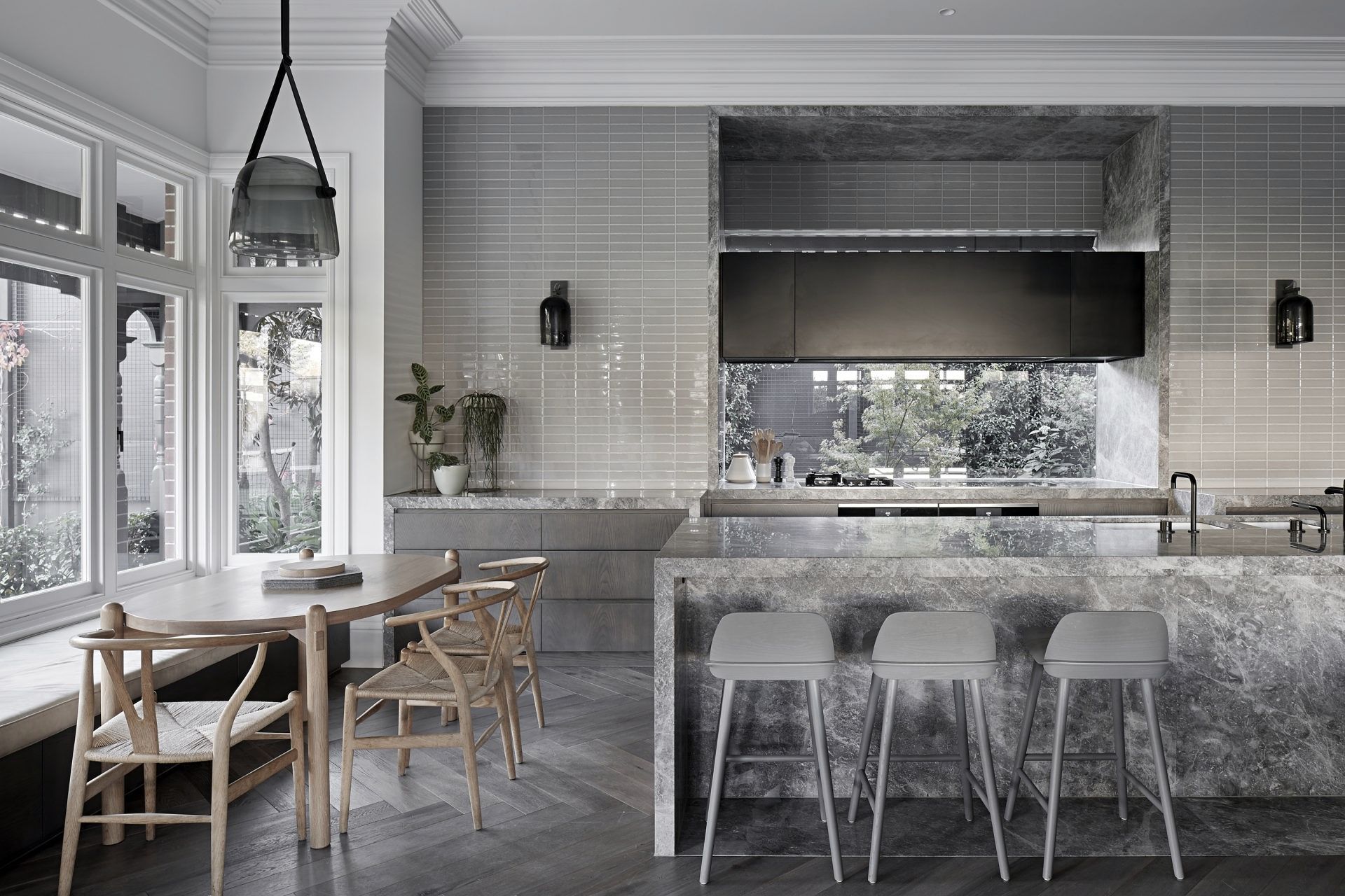 Hero Banner for Beatrix Rowe