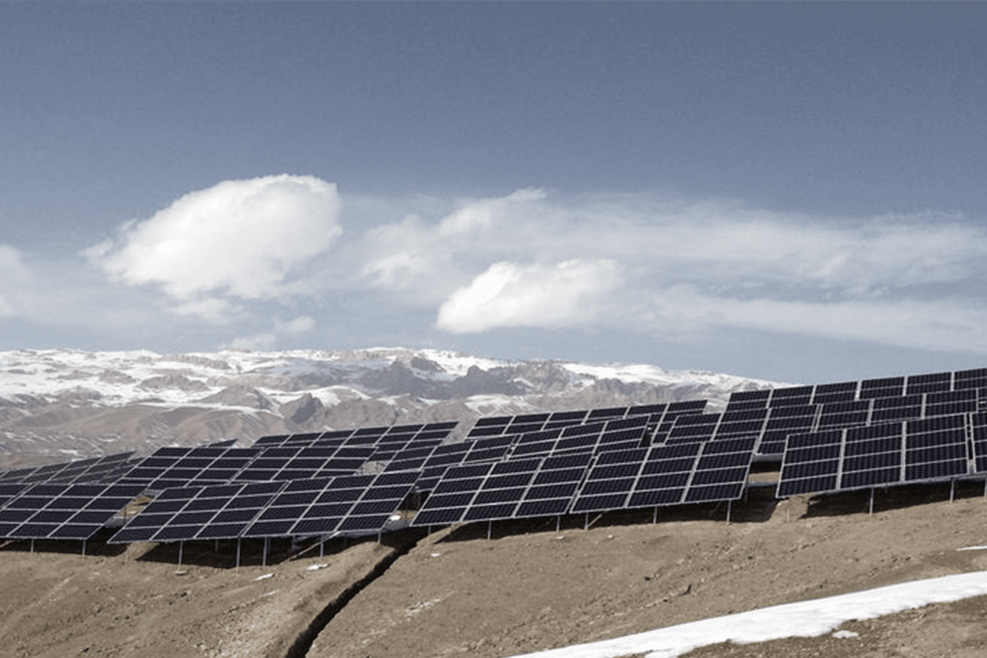 Supporting Image 4 for MAW Design Limited