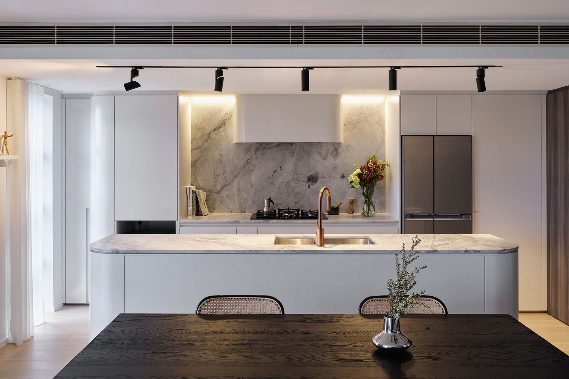 Hero Banner for Inco Studio