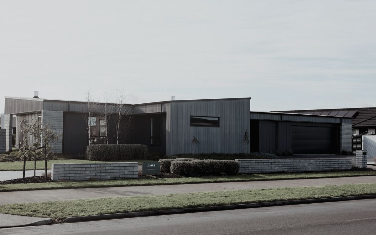 Coops Construction banner