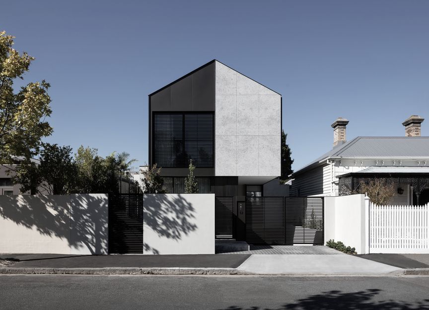 Anderson Construction