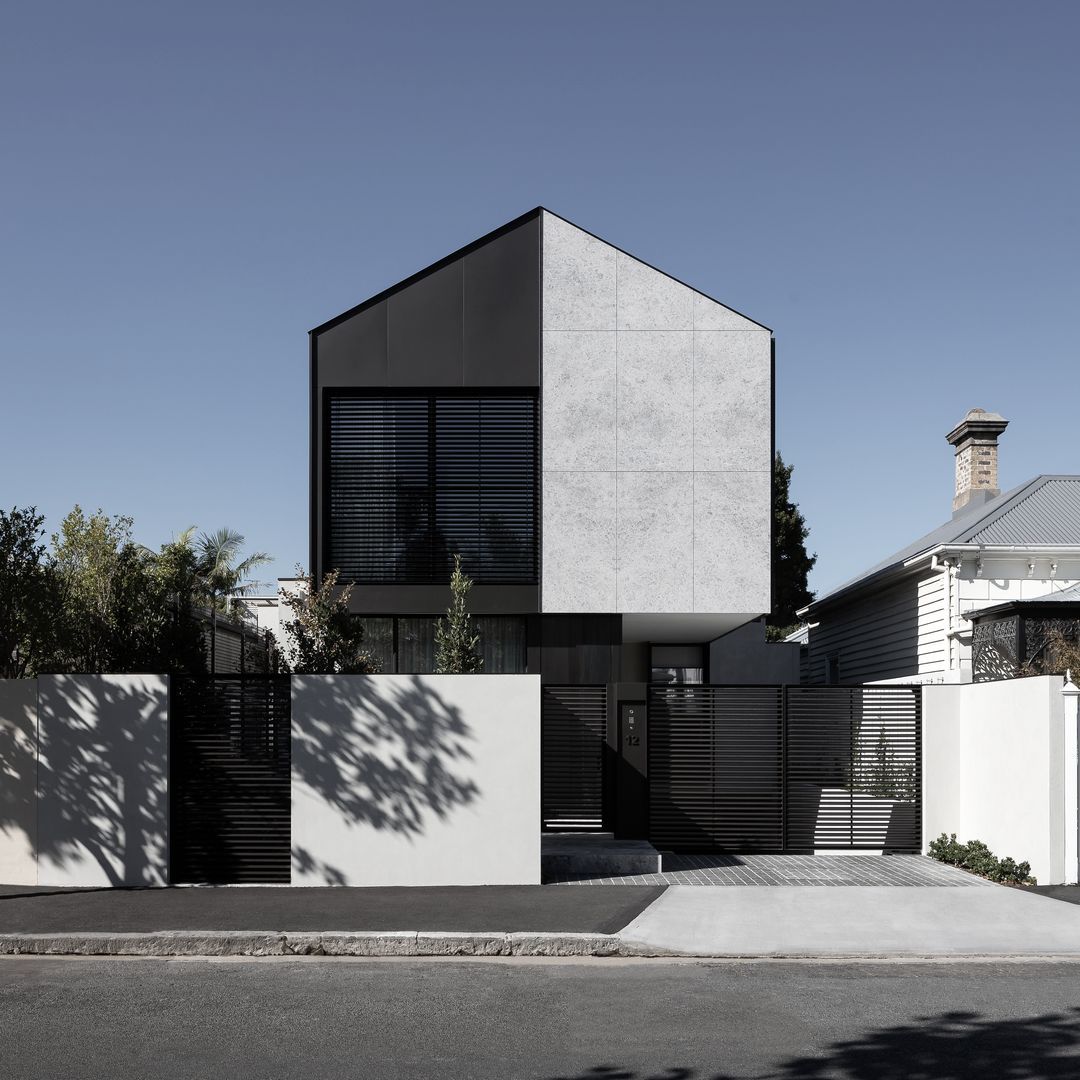 Anderson Construction