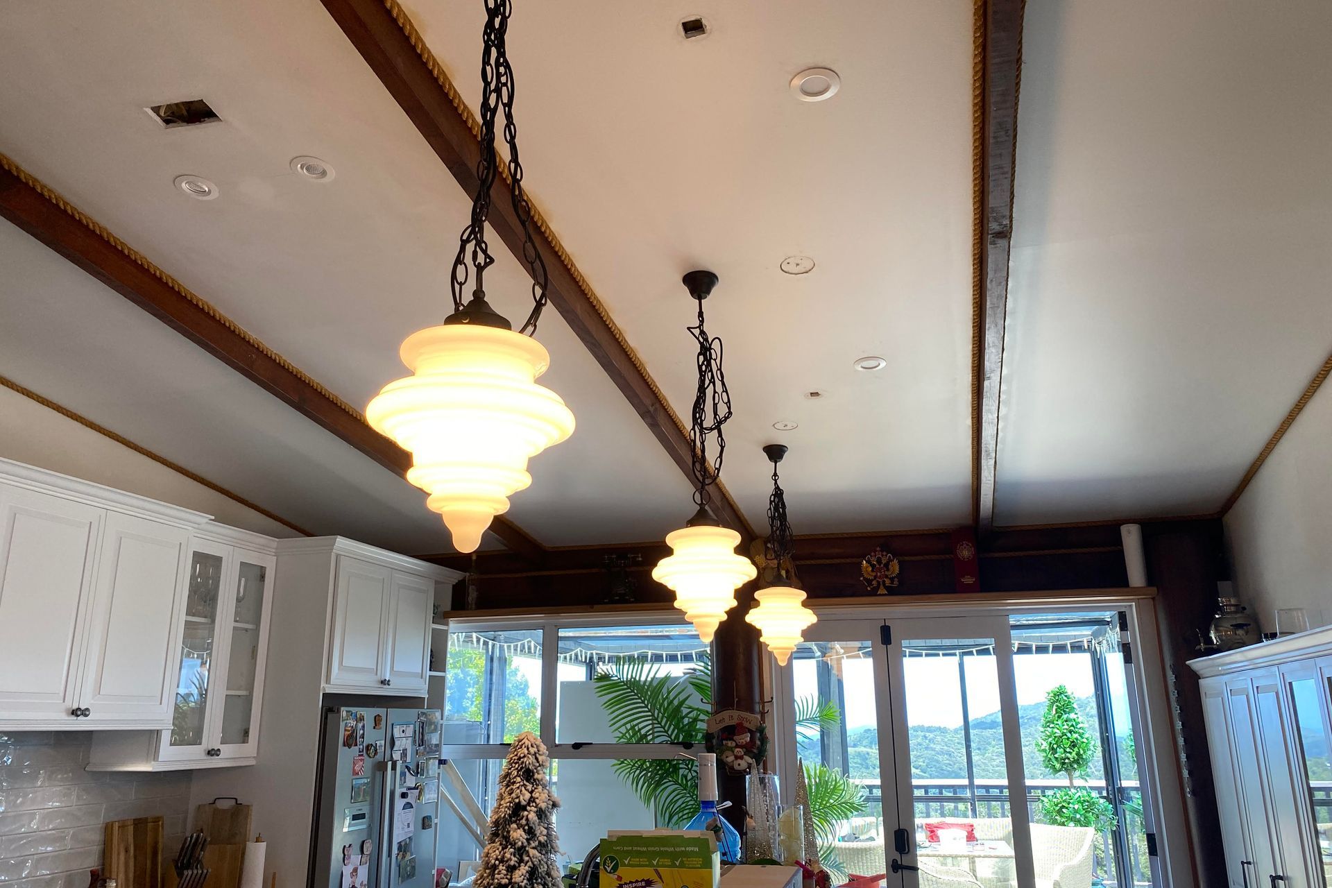 Hero Banner for Orange Mini Electrical