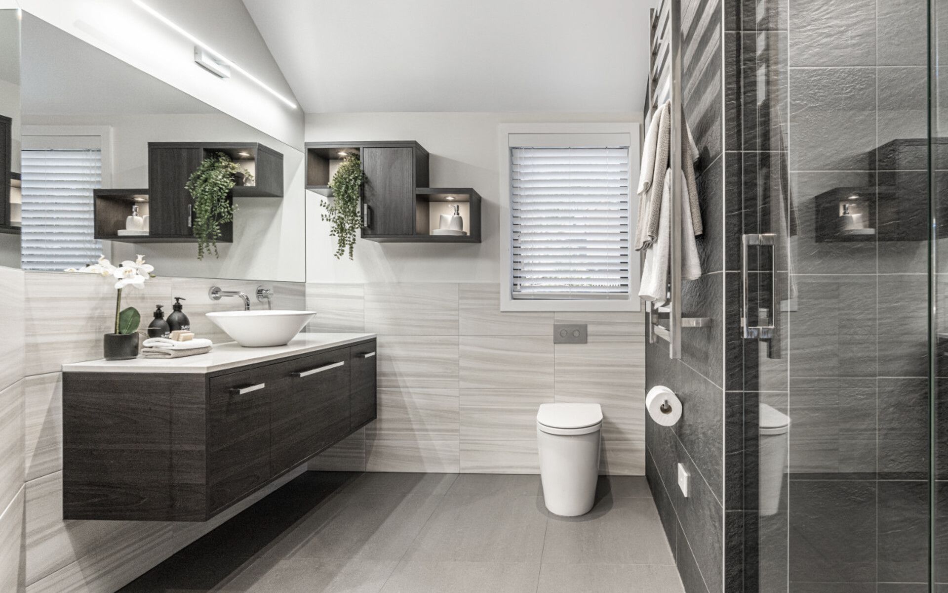 Supporting Image 7 for Homebase Stage Style & Interiors