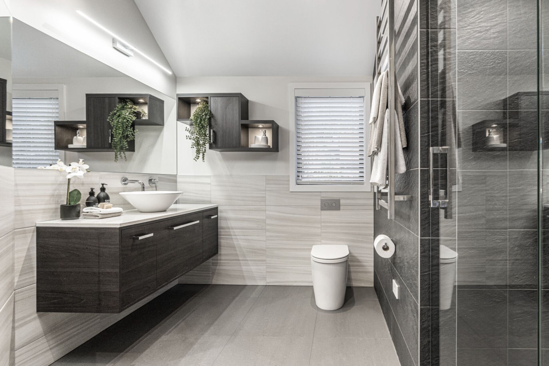 Supporting Image 7 for Homebase Stage Style & Interiors