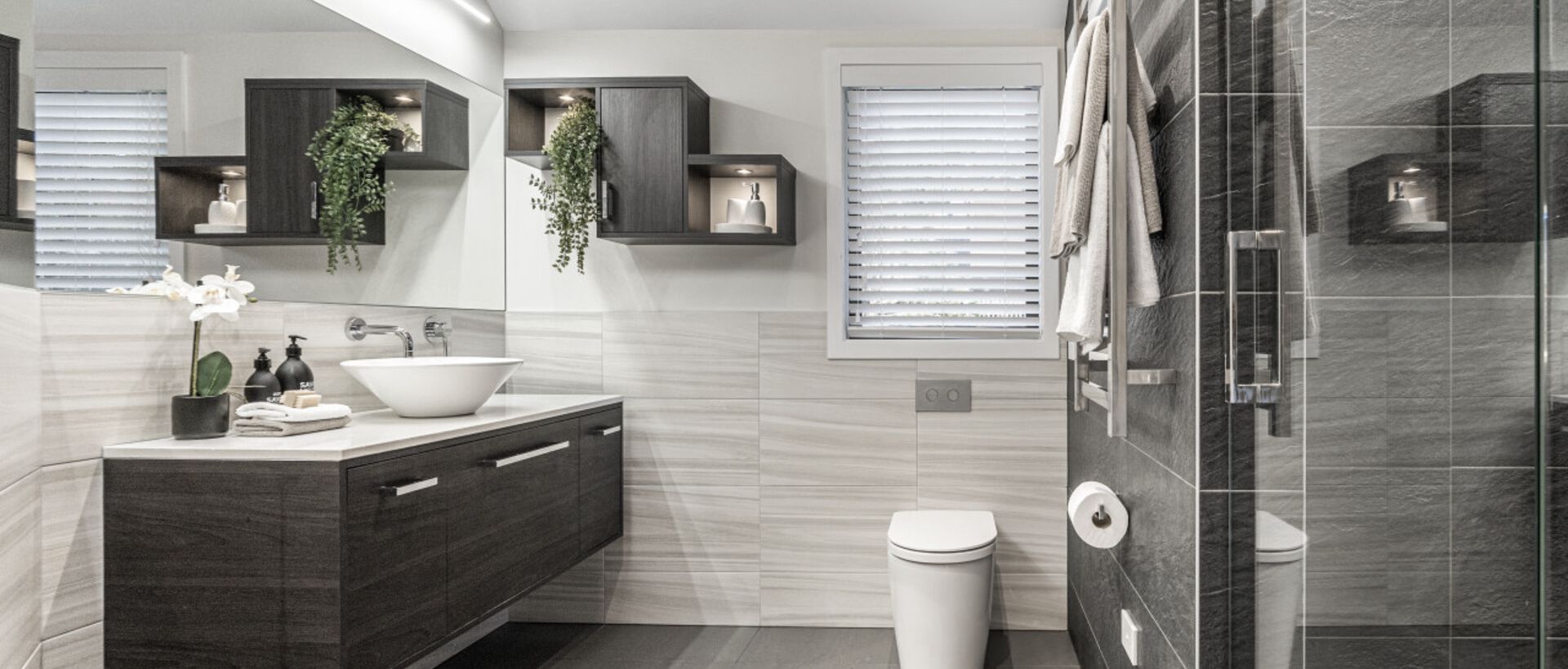 Supporting Image 7 for Homebase Stage Style & Interiors