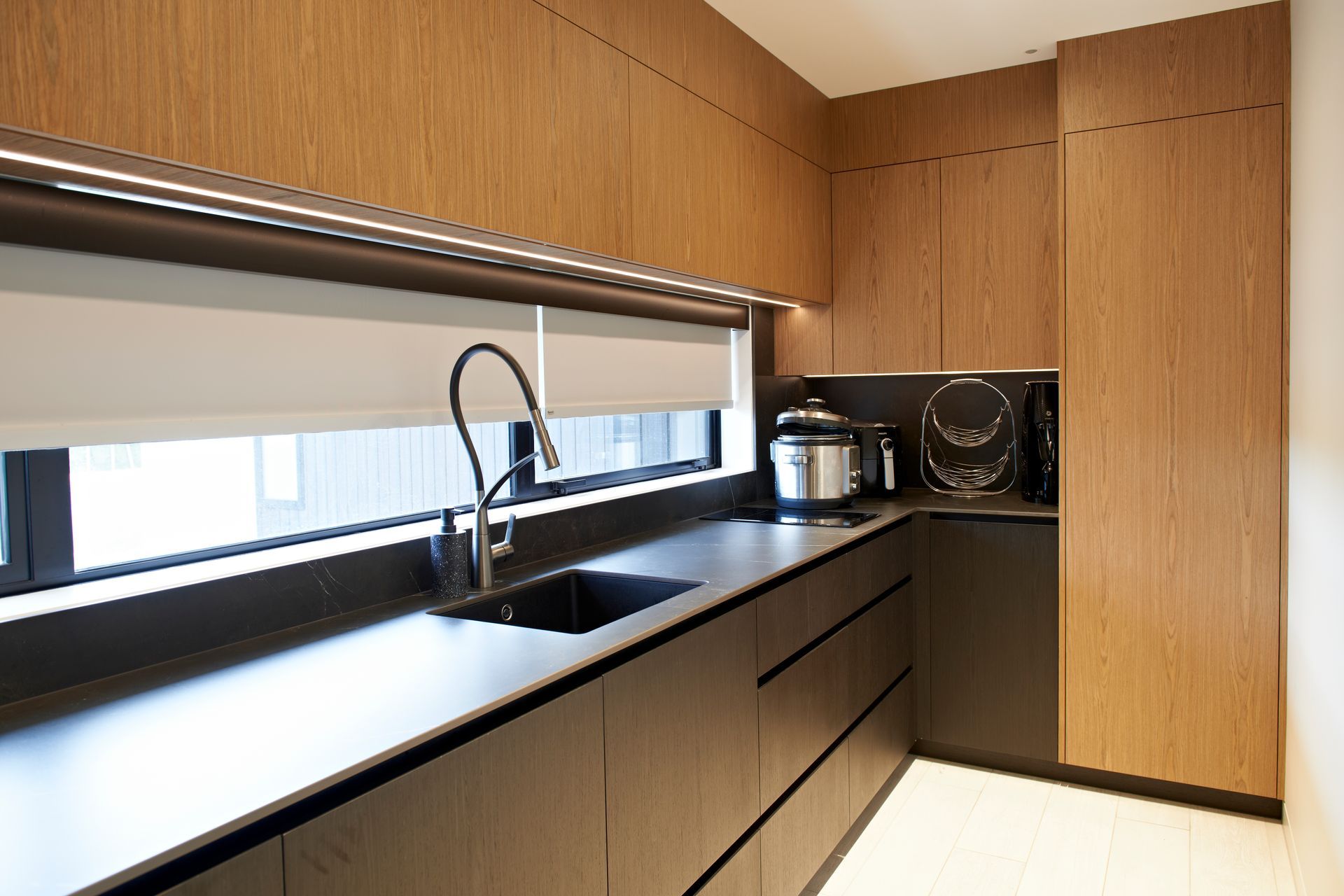 Supporting Image 6 for Fine WoodWorking Ltd
