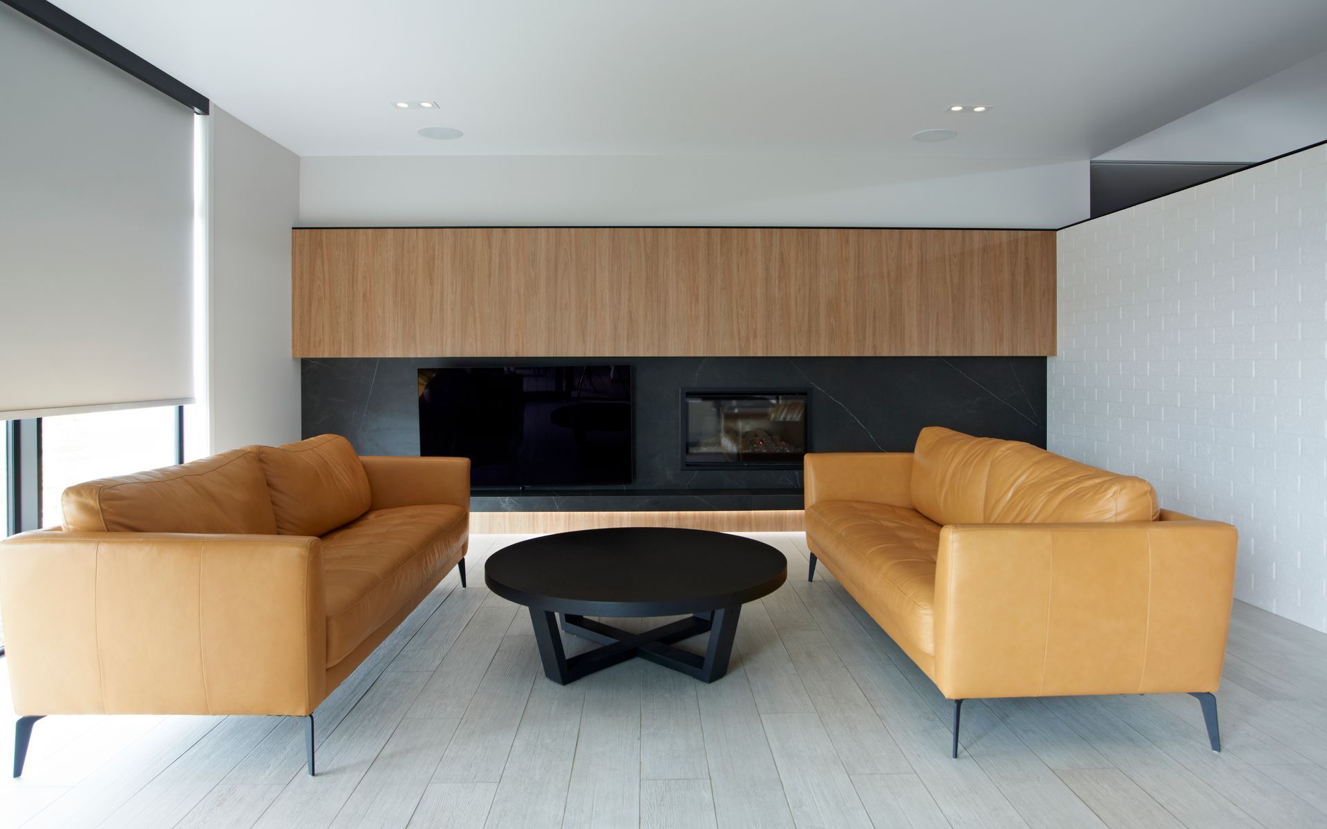 Supporting Image 5 for Fine WoodWorking Ltd