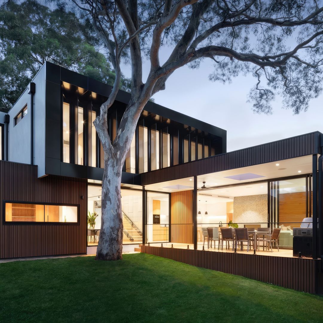 Blaise Building Services