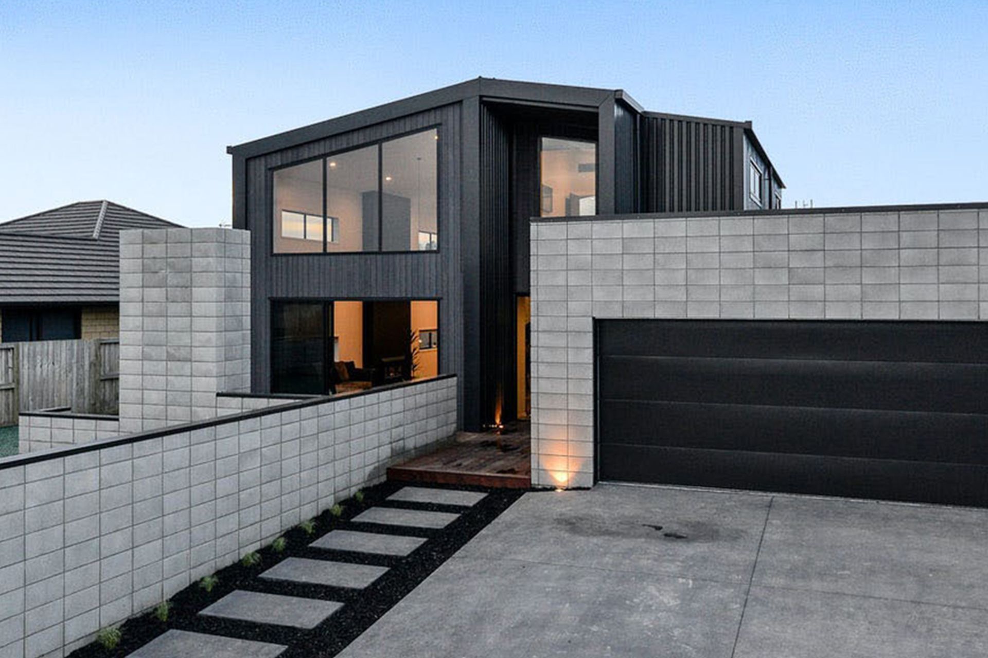 Supporting Image 2 for AHS Group