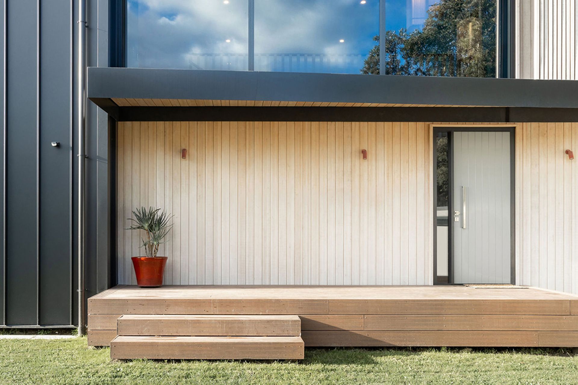 Supporting Image 4 for AHS Group