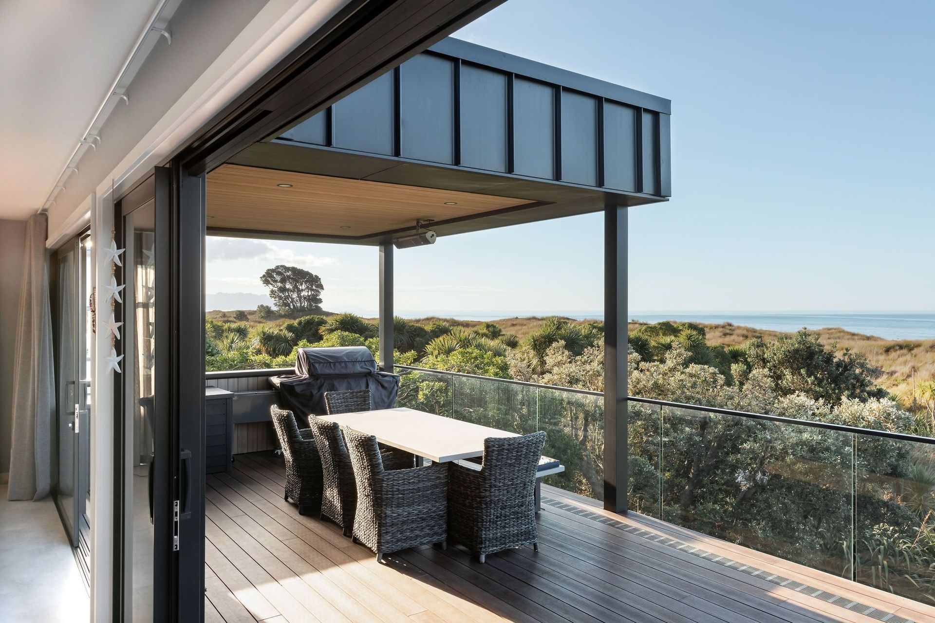 Supporting Image 3 for AHS Group