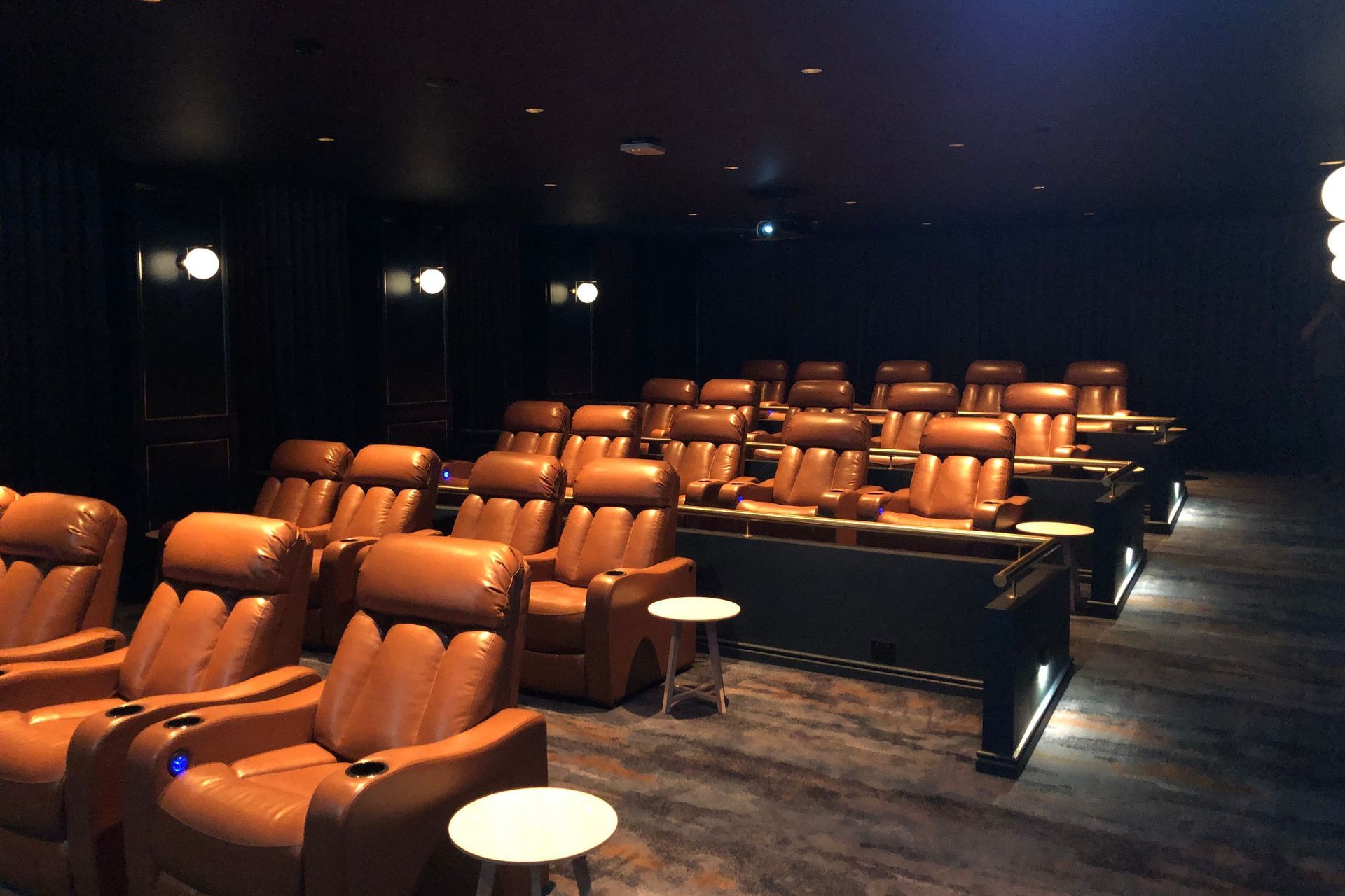 Supporting Image 3 for Oceanic Distribution