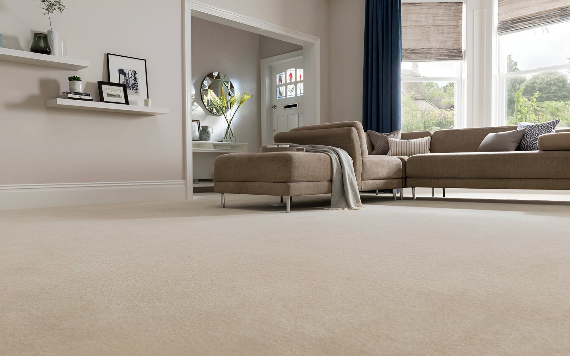Supporting Image 1 for Complete Flooring Hawkes Bay