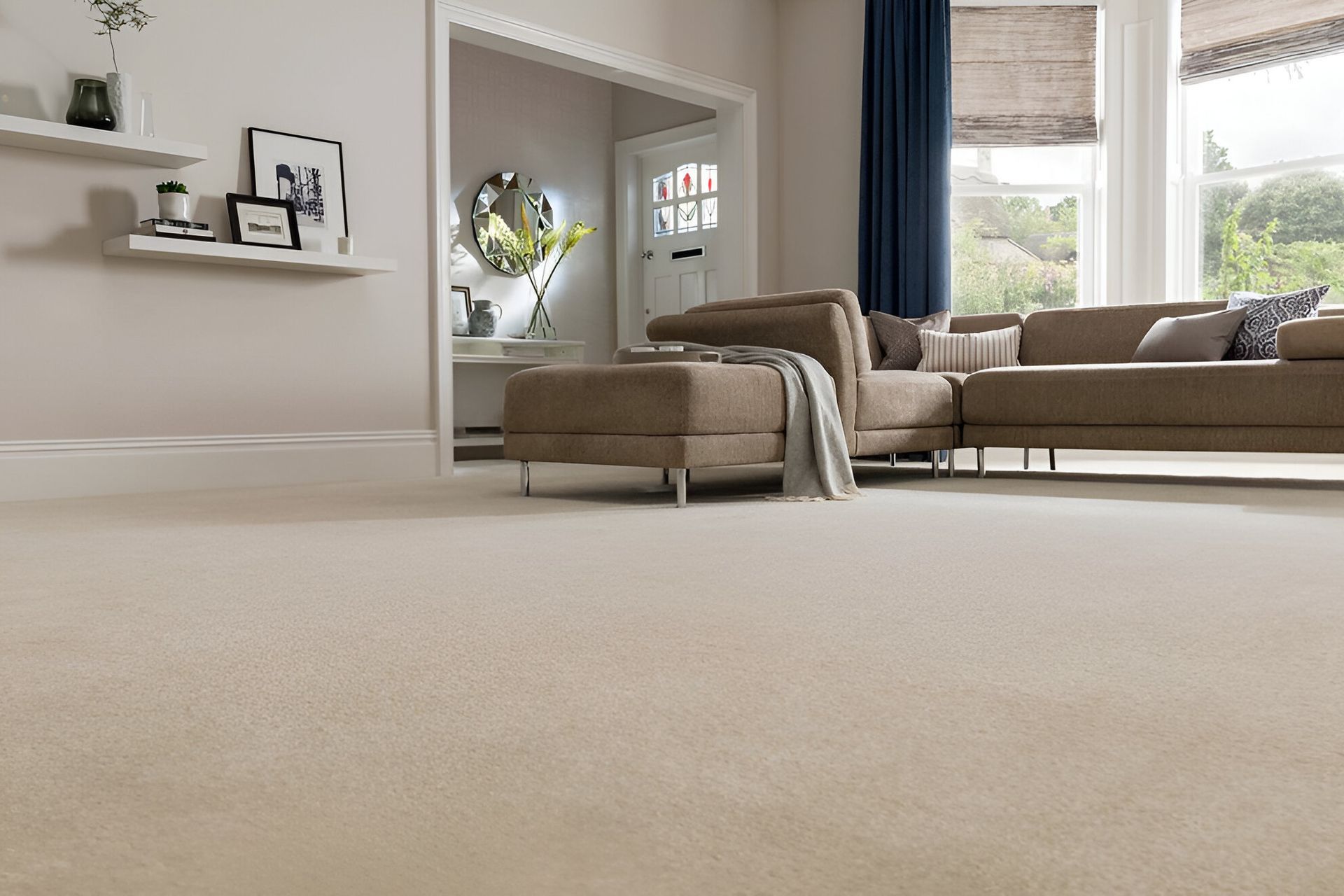 Supporting Image 1 for Complete Flooring Hawkes Bay