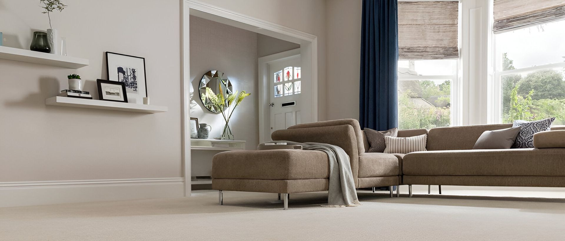 Supporting Image 1 for Complete Flooring Hawkes Bay