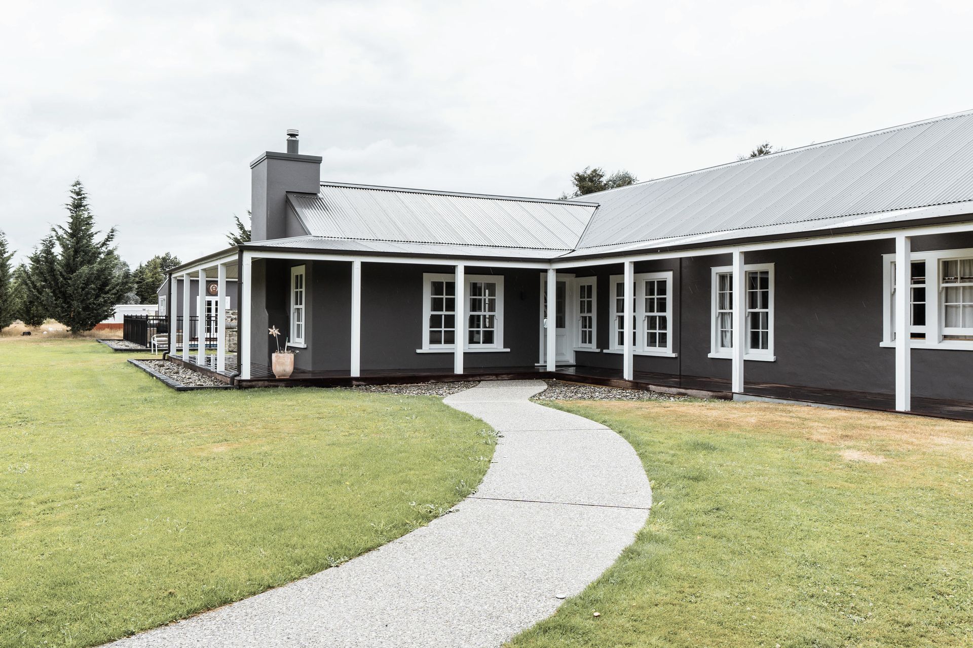 Supporting Image 2 for Hayes Built NZ