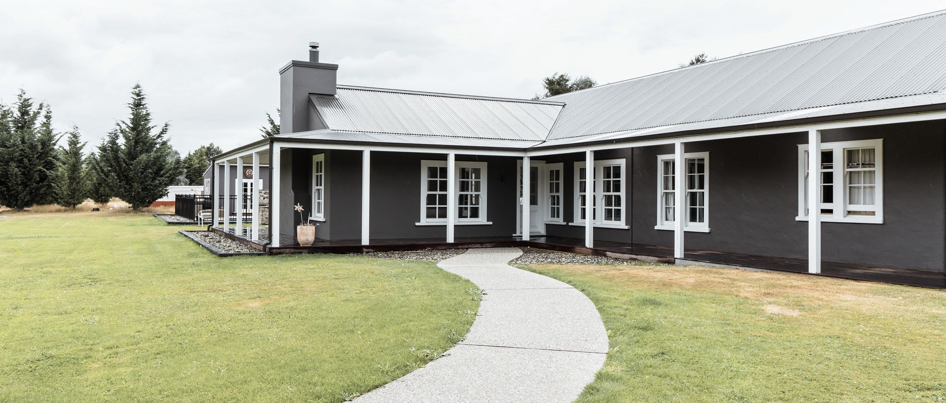 Supporting Image 2 for Hayes Built NZ