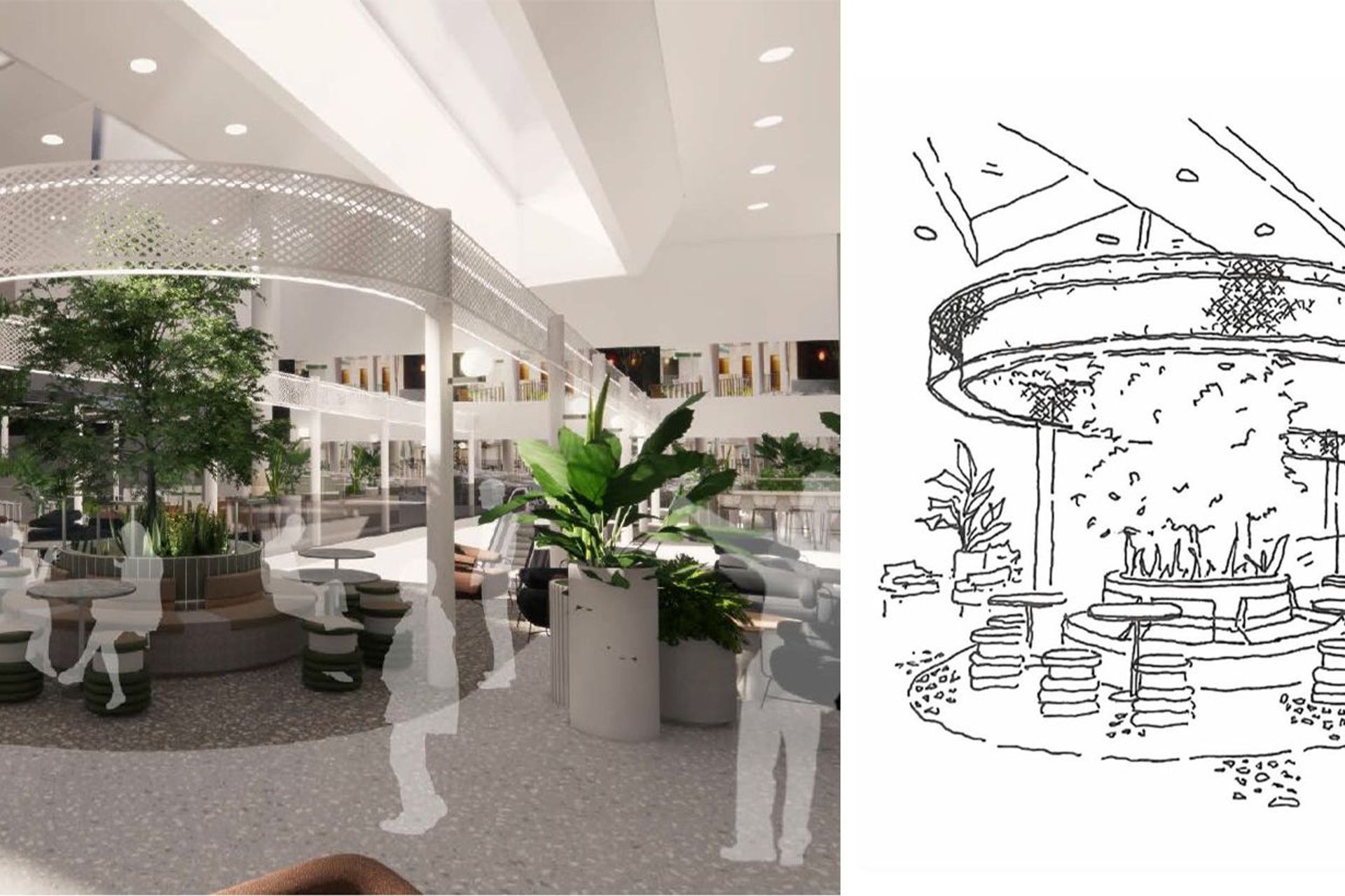 Supporting Image 2 for Inco Studio