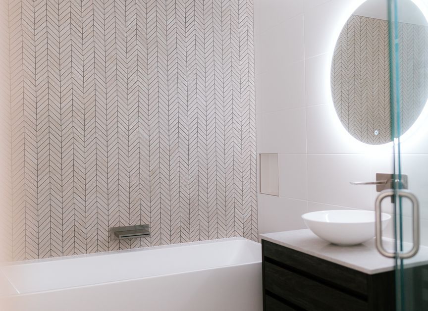 Taylormade Residential