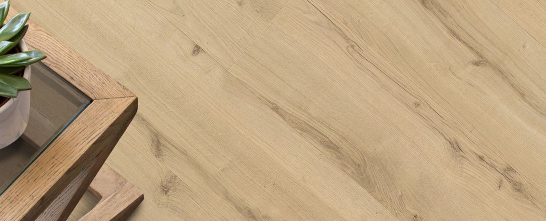 Onehunga Carpets & Rugs ArchiPro NZ