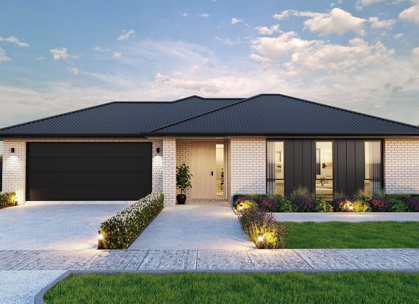 RM Homes