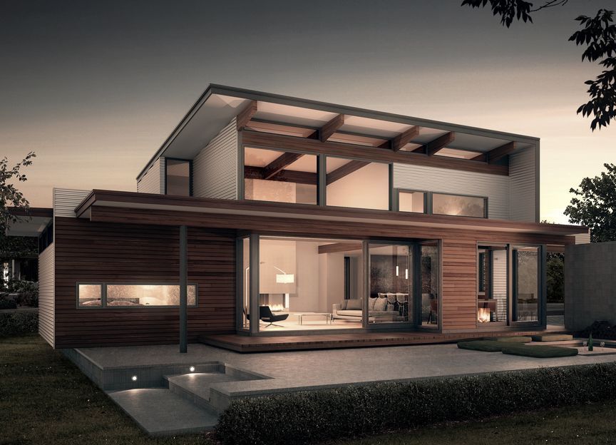 Cedar Solutions