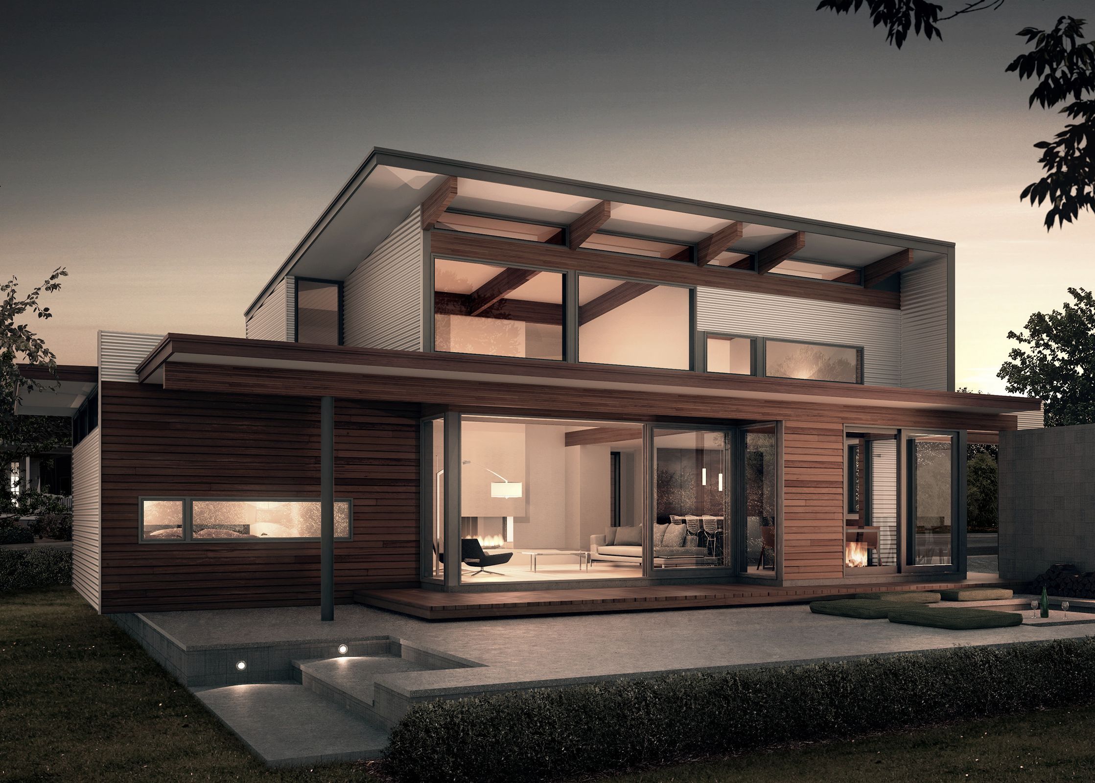 Cedar Solutions